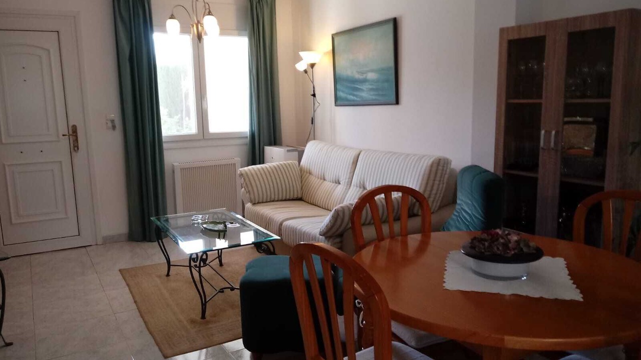 Photo of Livingroom in Vergel