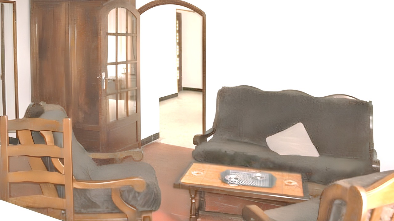 Photo of Livingroom in Besseges