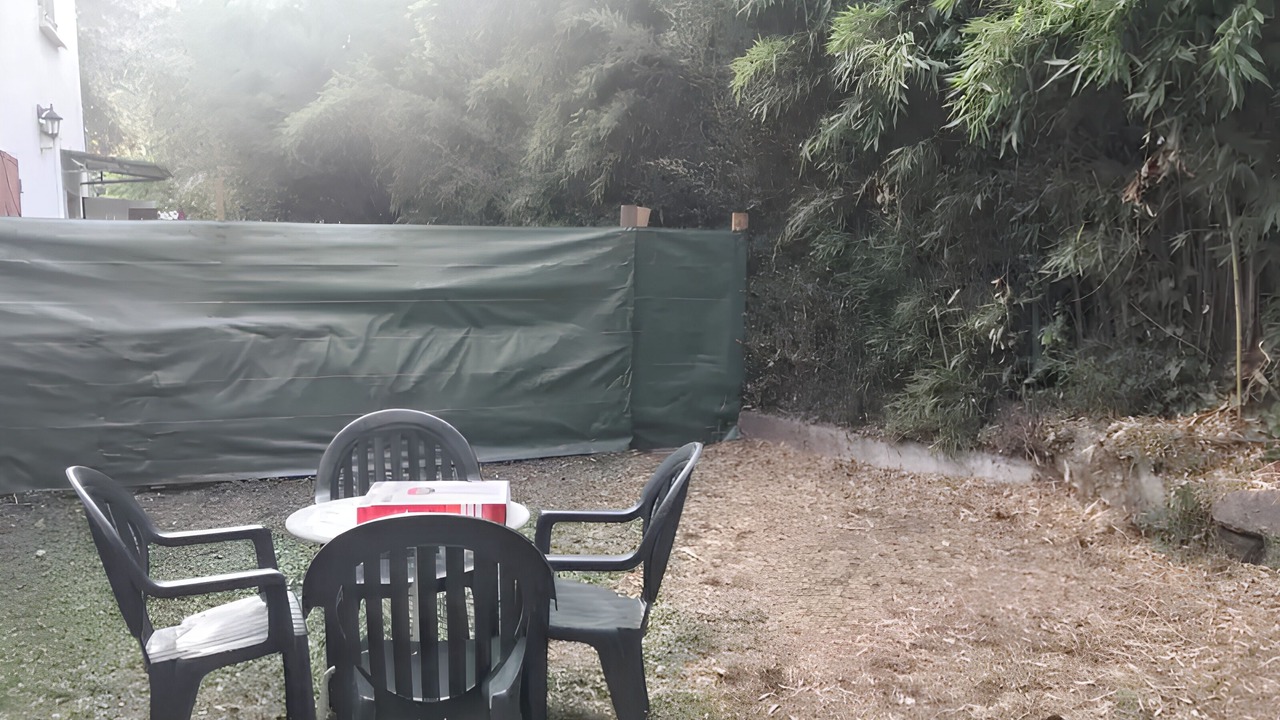 Photo of Outdoor in Besseges