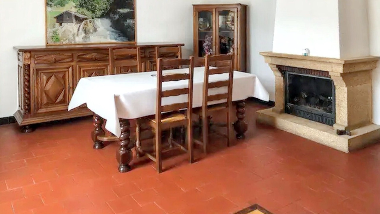 Photo of Livingroom in Besseges