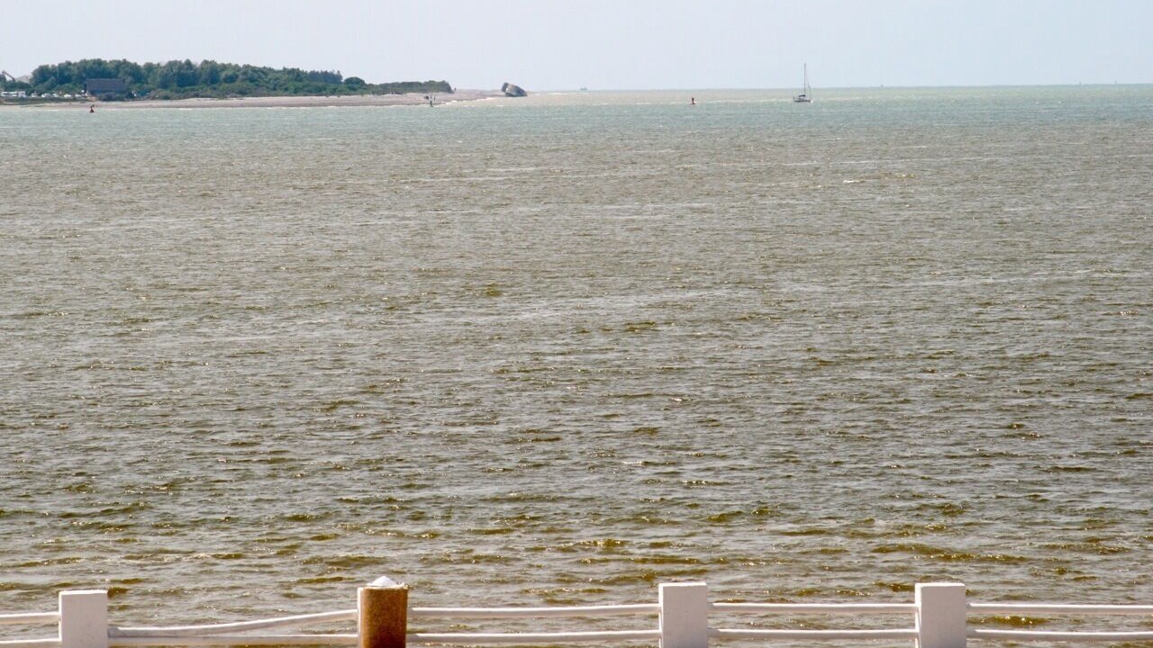Photo of Others in Le Crotoy