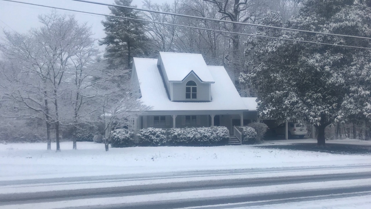 Photo of Outdoor in Saint Andrews