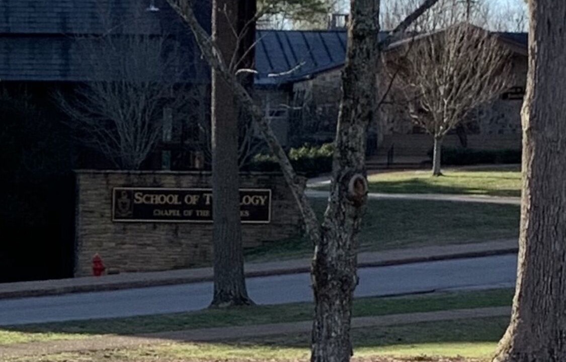 Photo of Outdoor in Saint Andrews