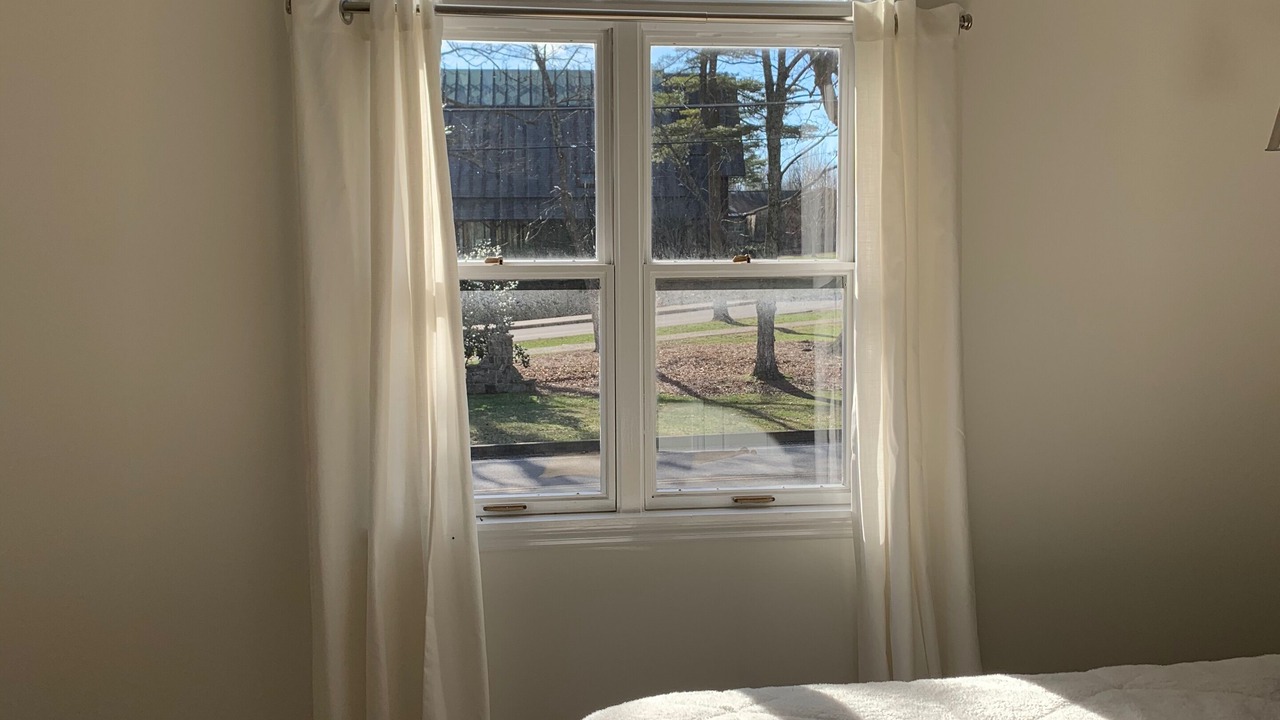 Photo of Bedroom in Saint Andrews