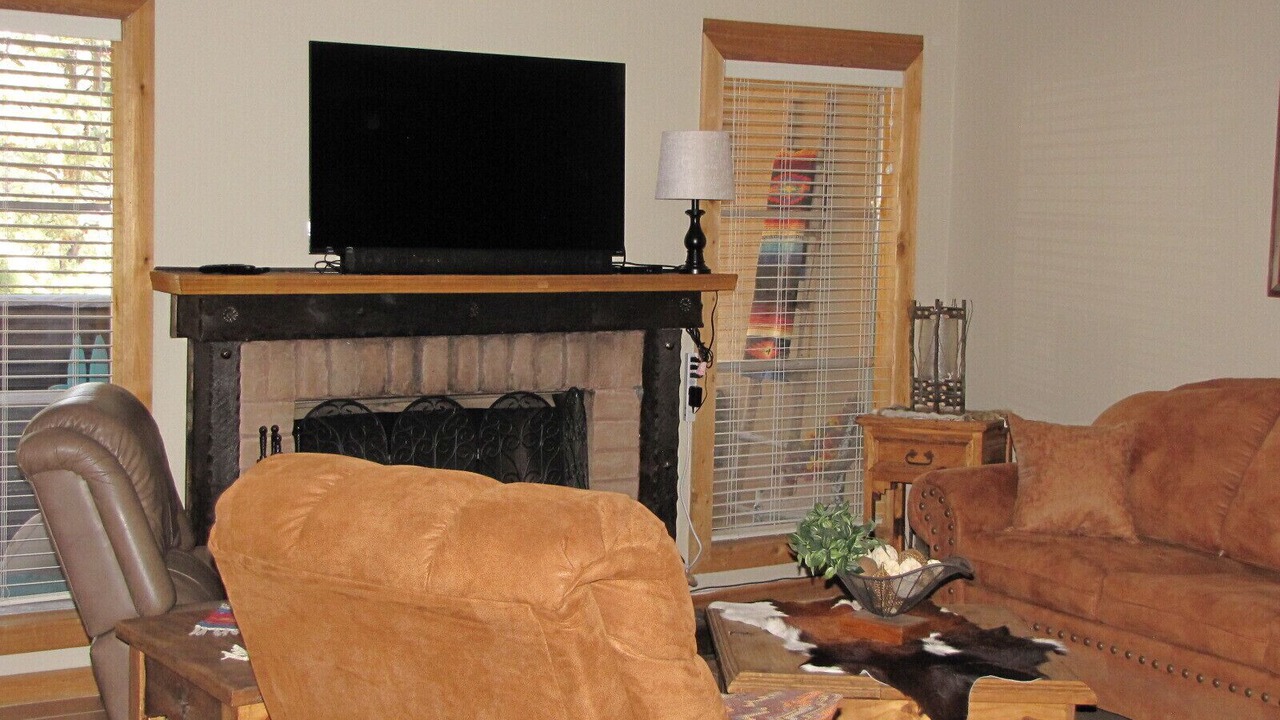 Photo of Livingroom in Alto