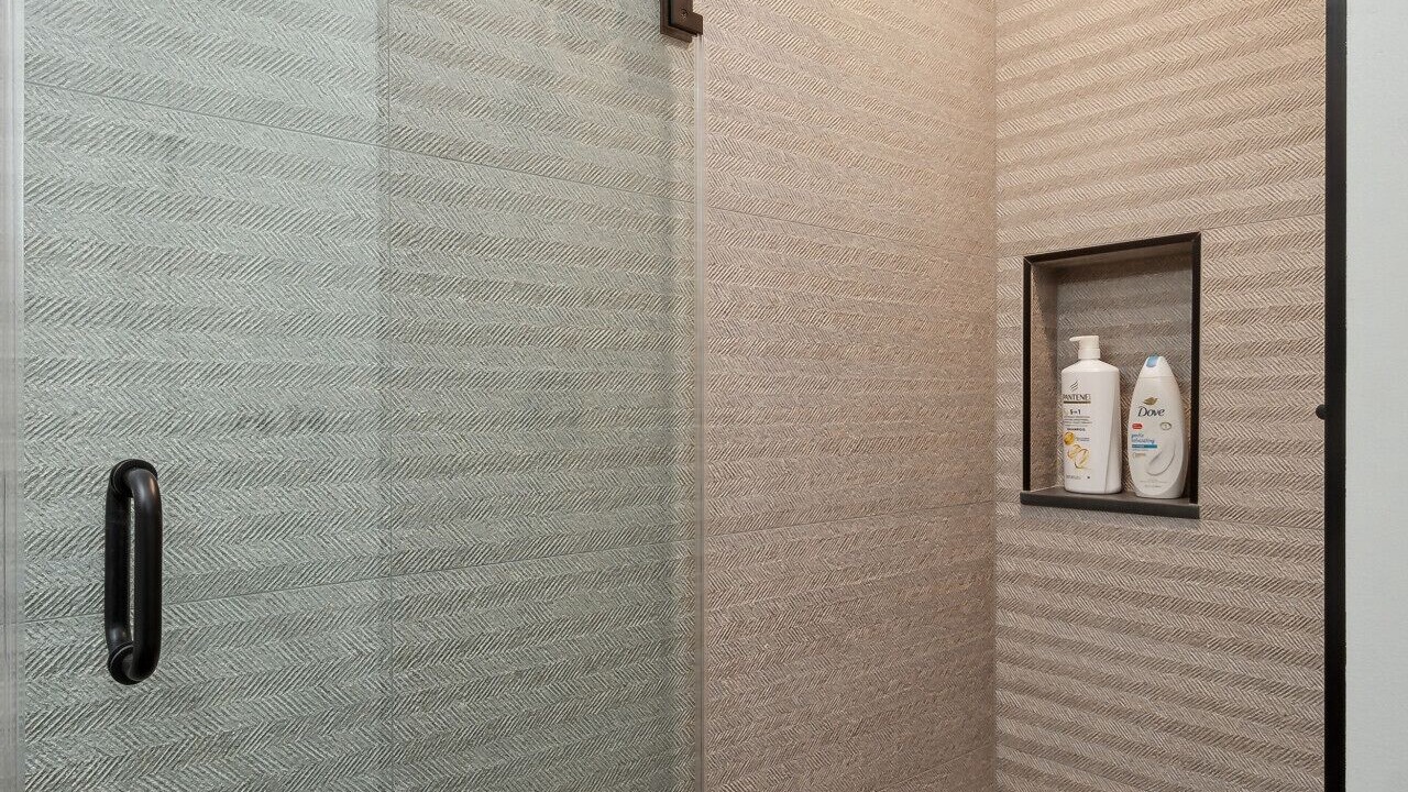 Photo of Bathroom in Near North Side