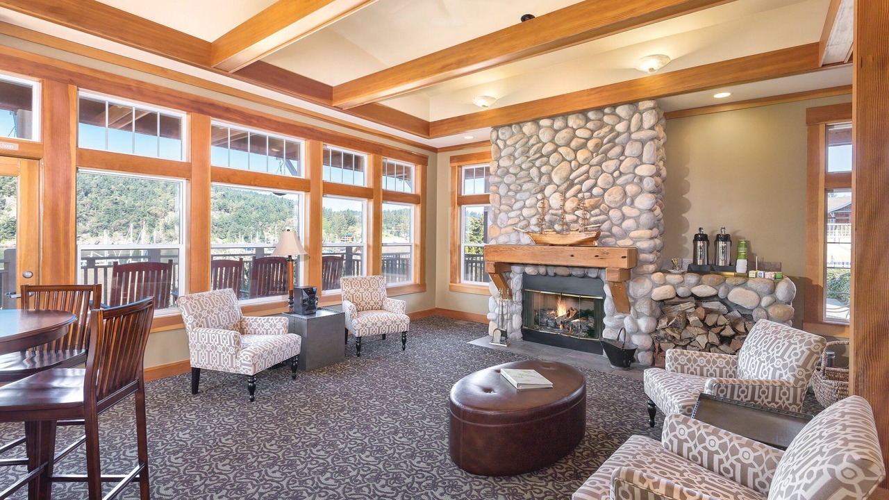 Photo of Others in Deer Harbor