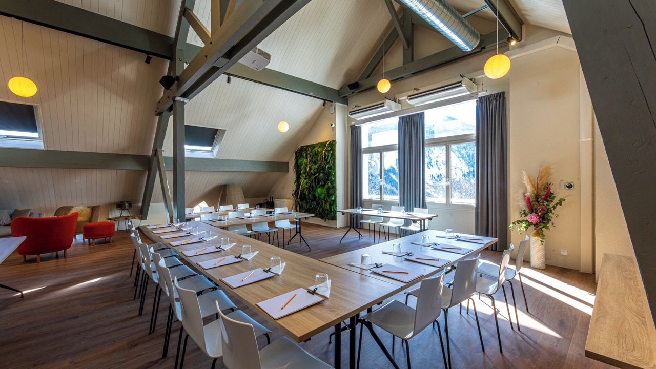 Photo of Others in Eaux-Bonnes