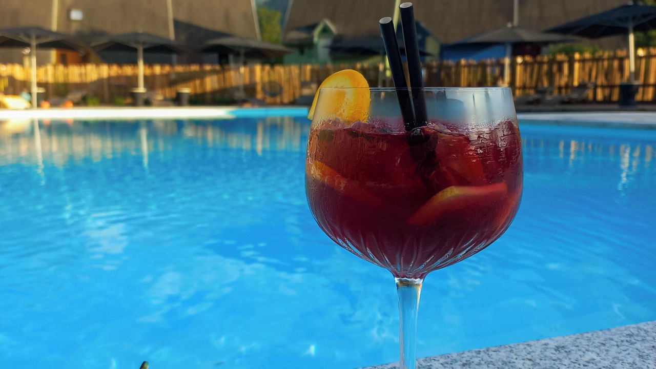 Photo of Outdoor in Eaux-Bonnes