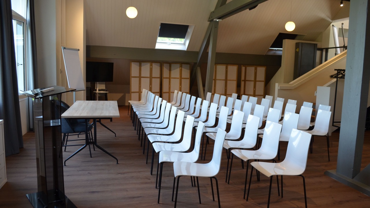 Photo of Others in Eaux-Bonnes