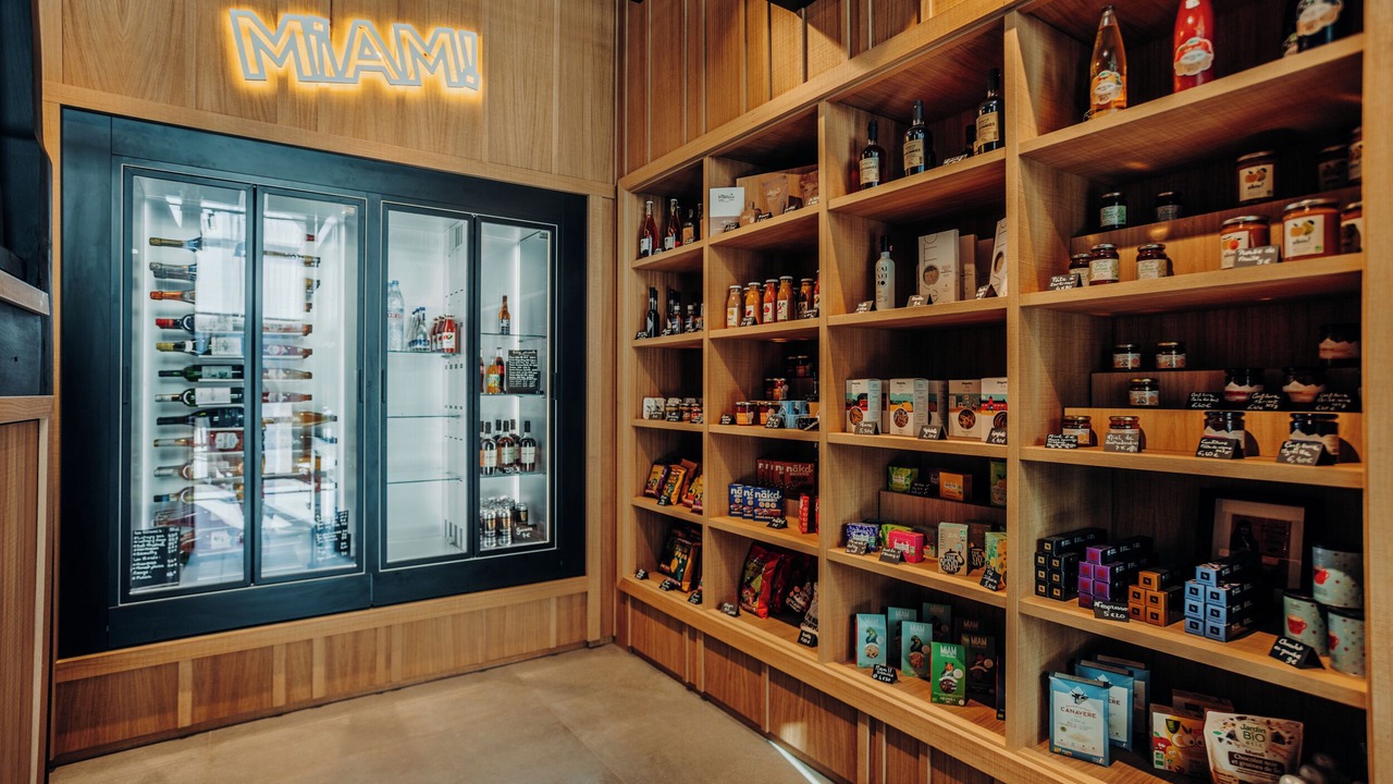 Photo of Others in Eaux-Bonnes