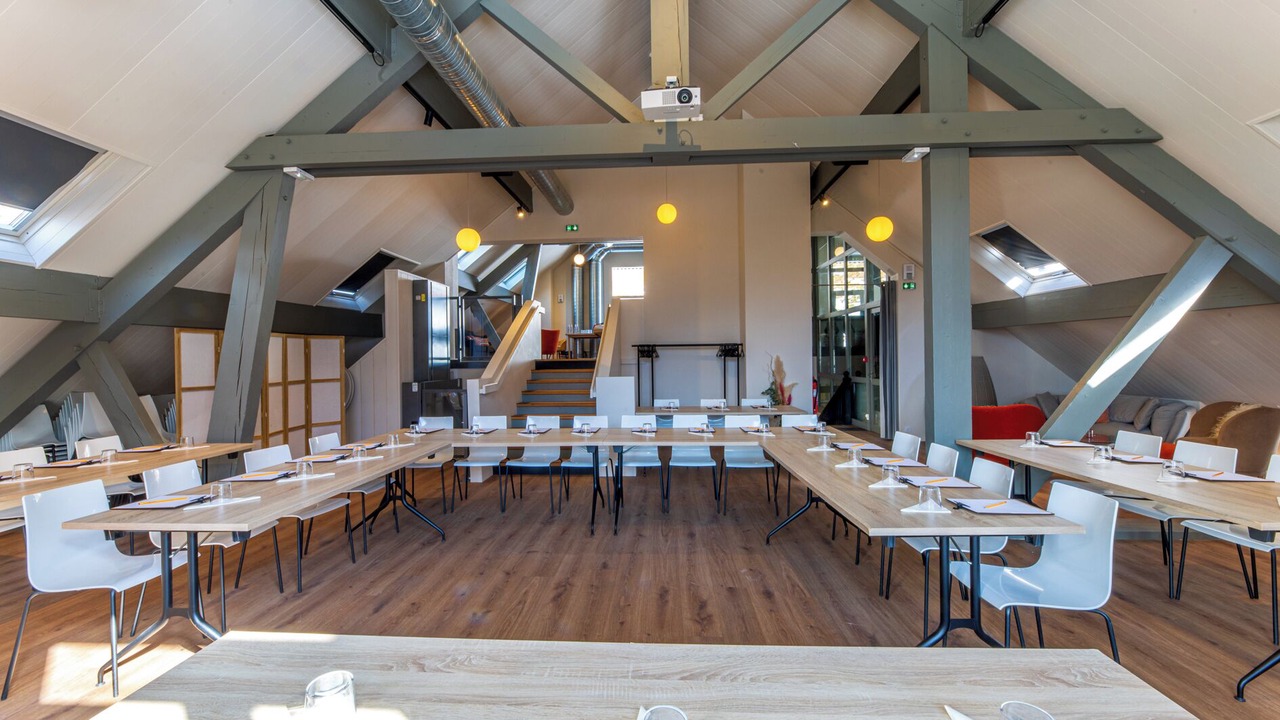 Photo of Others in Eaux-Bonnes