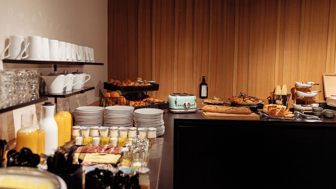 Photo of Others in Eaux-Bonnes