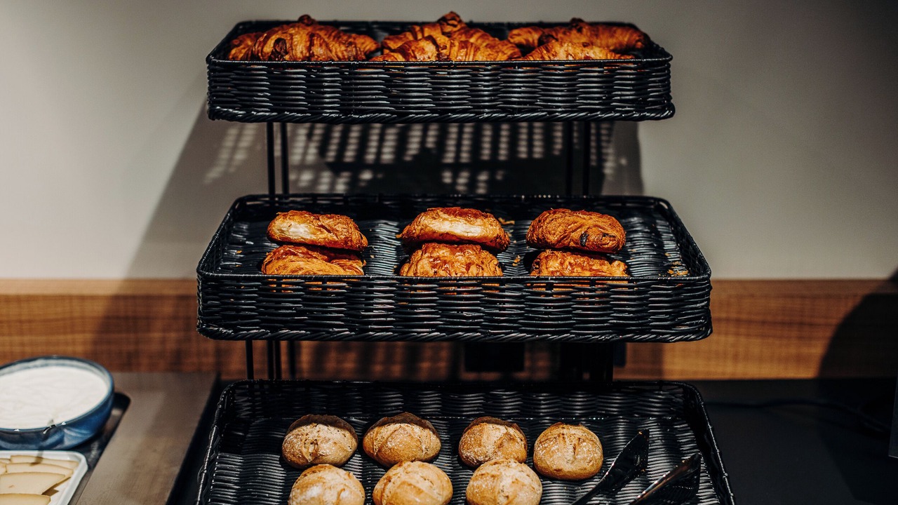 Photo of Others in Eaux-Bonnes