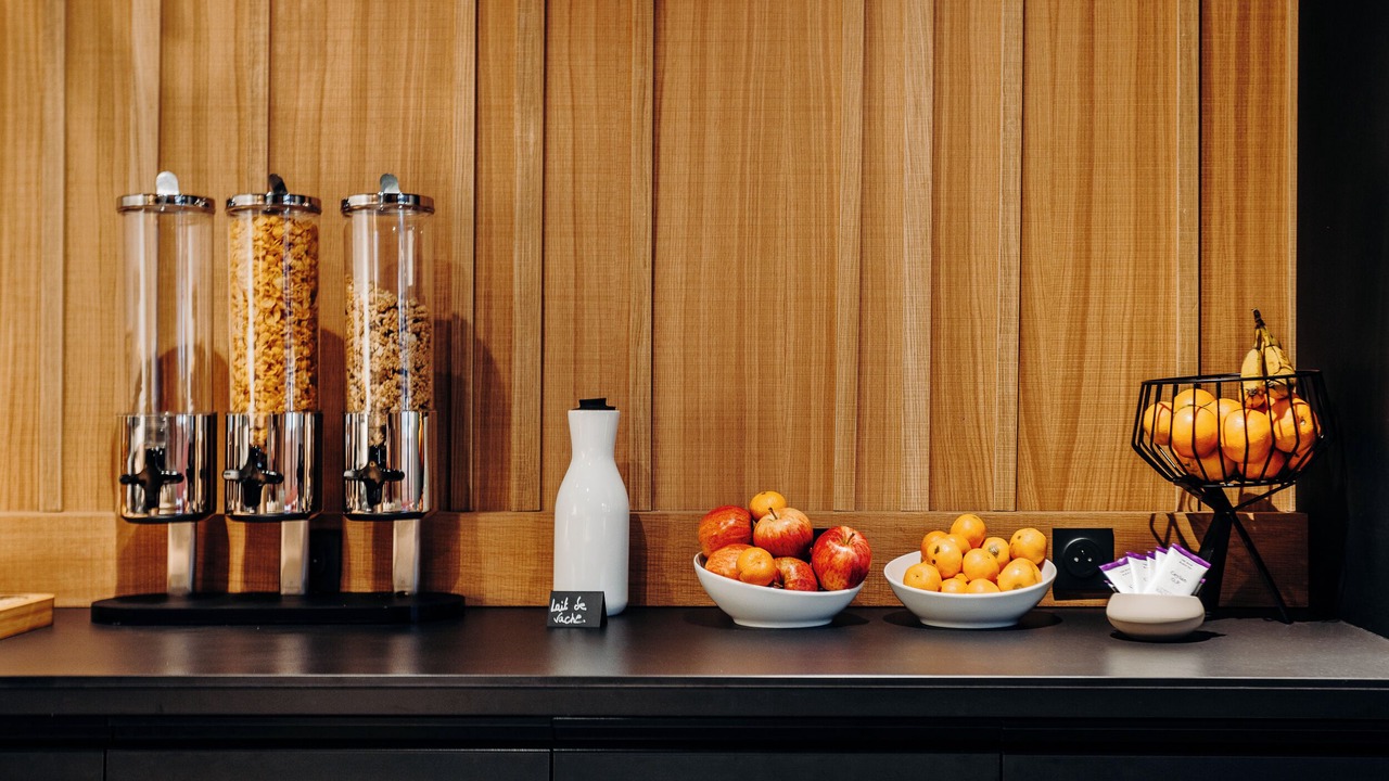 Photo of Others in Eaux-Bonnes