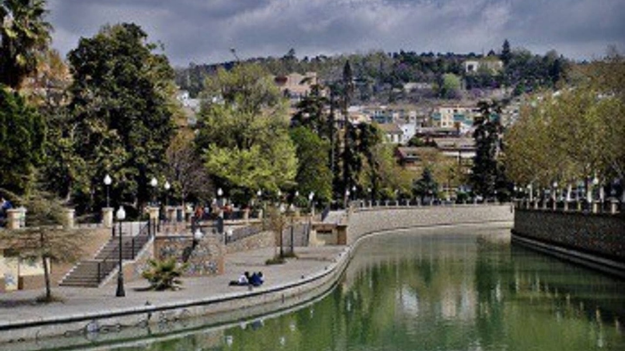 Photo of Outdoor in Central District