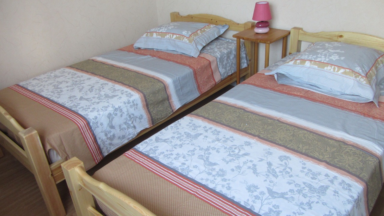 Photo of Bedroom in Faverges-Seythenex