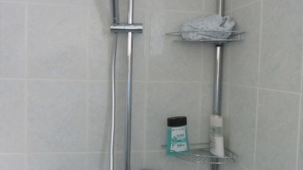 Photo of Bathroom in Faverges-Seythenex