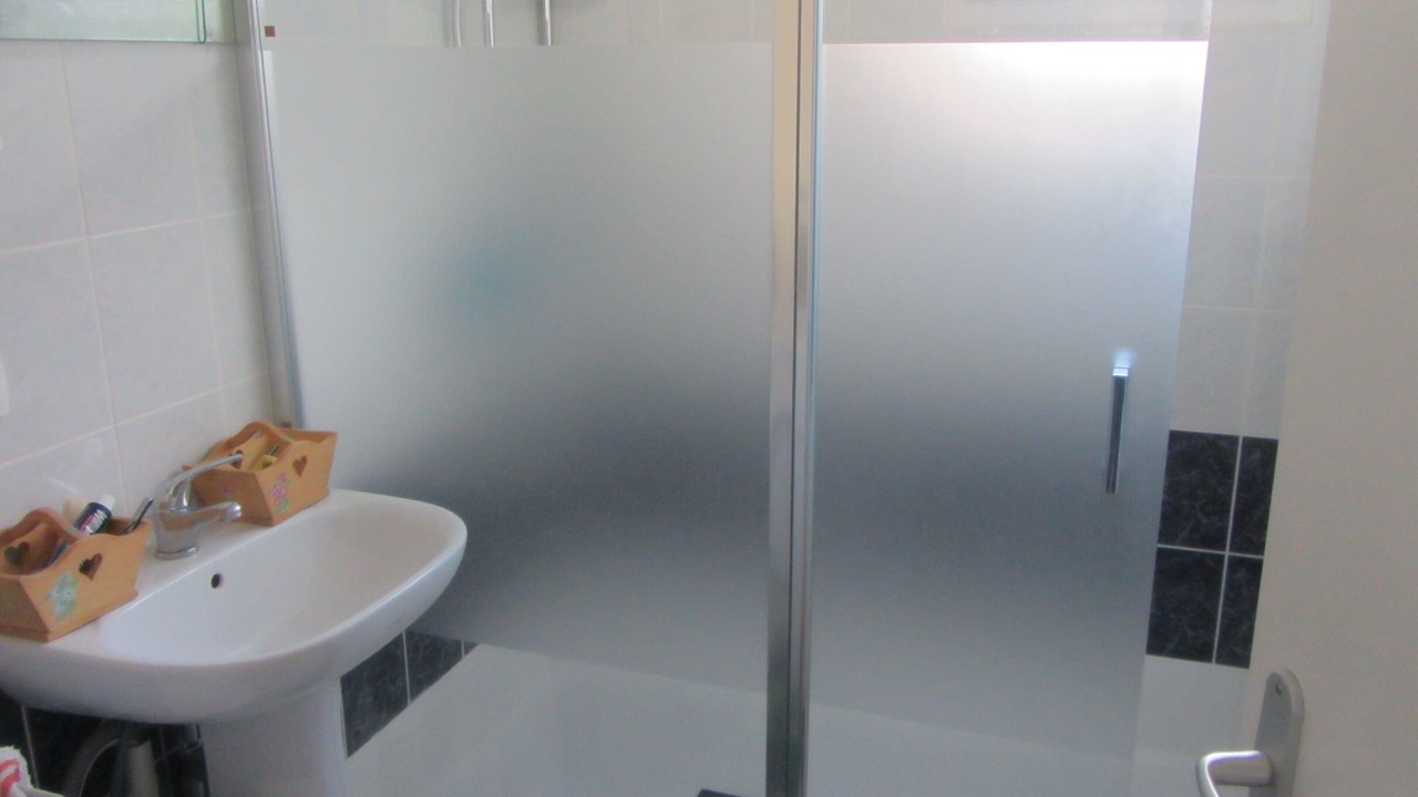 Photo of Bathroom in Faverges-Seythenex
