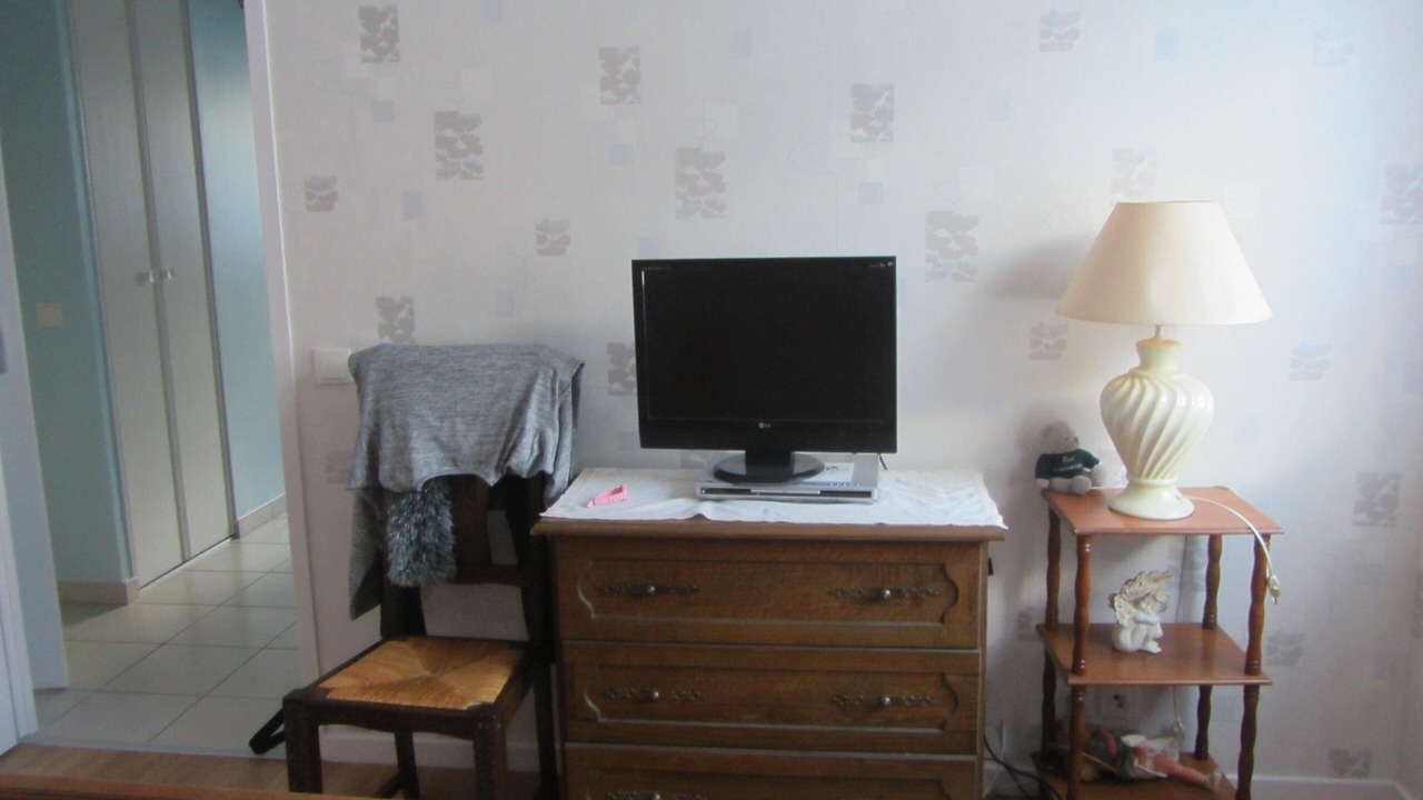 Photo of Bedroom in Faverges-Seythenex
