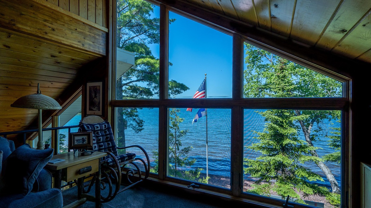 Photo of Others in Copper Harbor