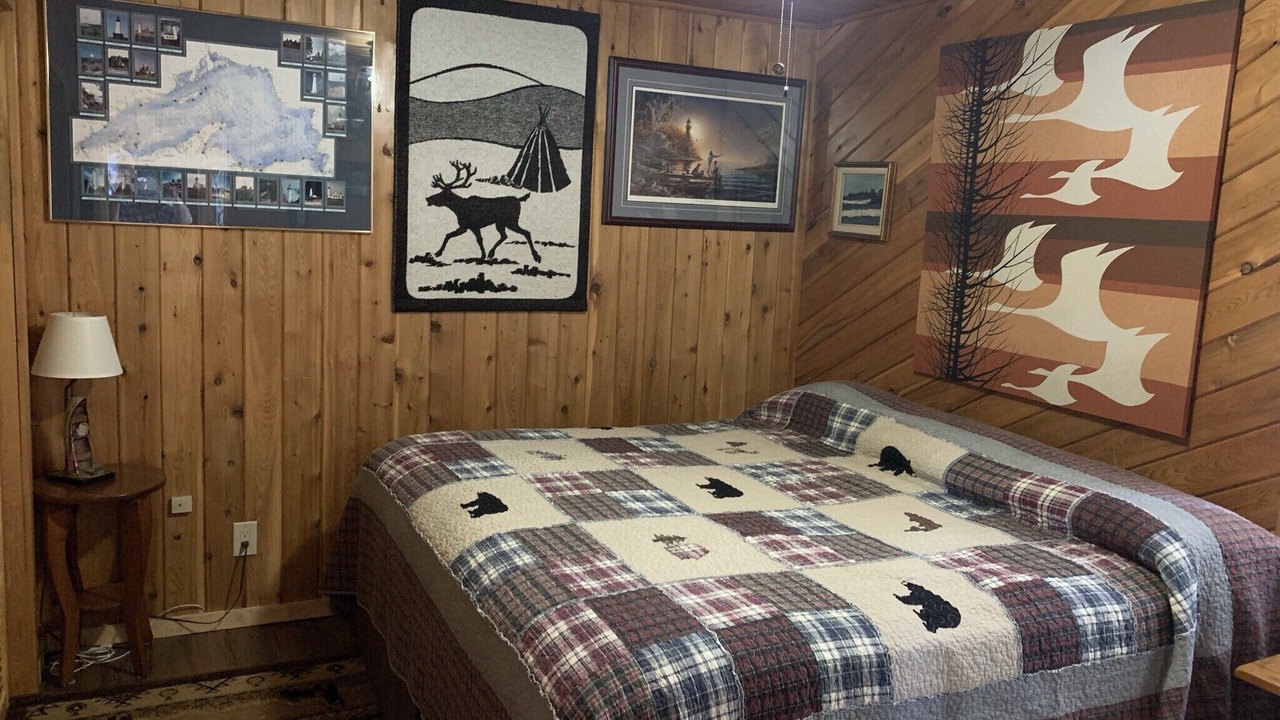 Photo of Others in Copper Harbor