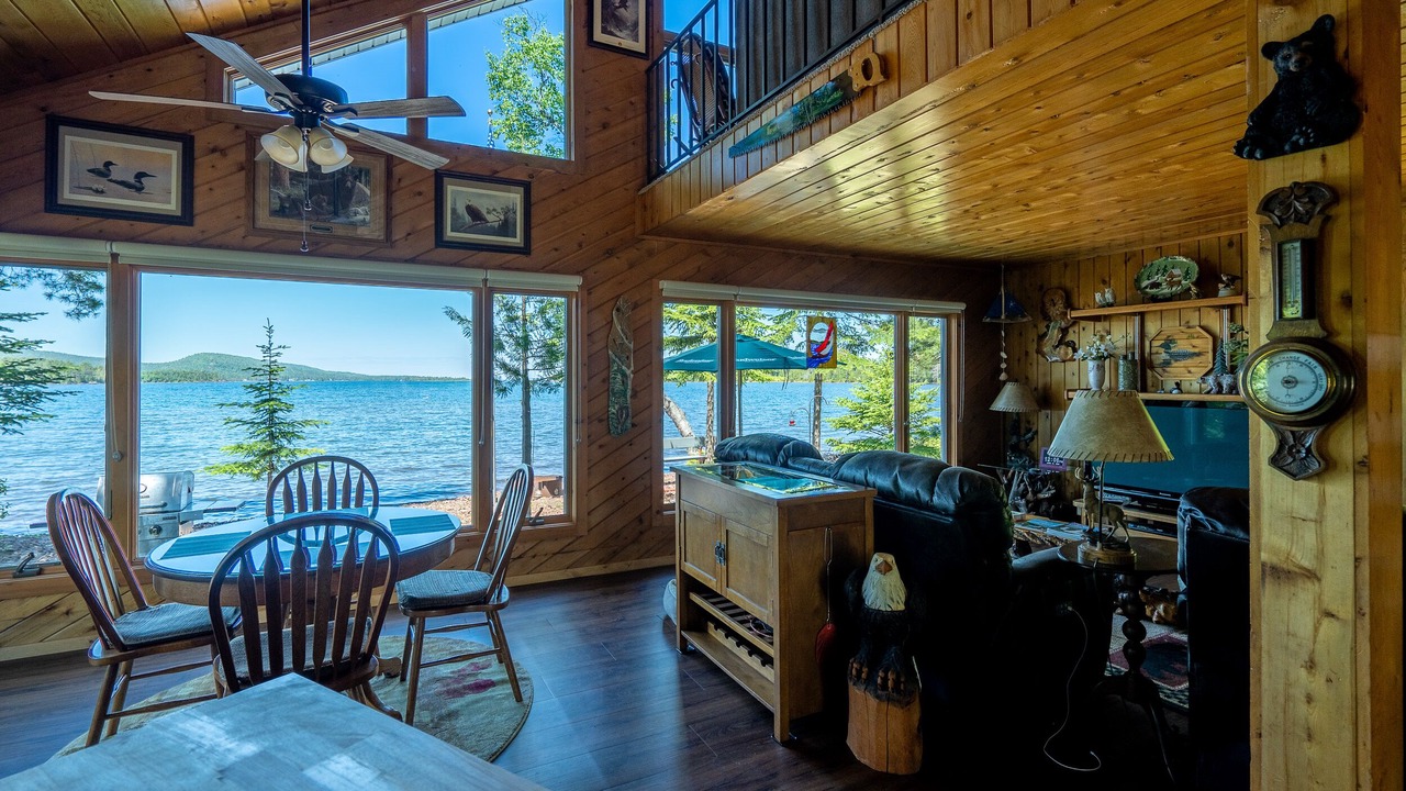 Photo of Others in Copper Harbor