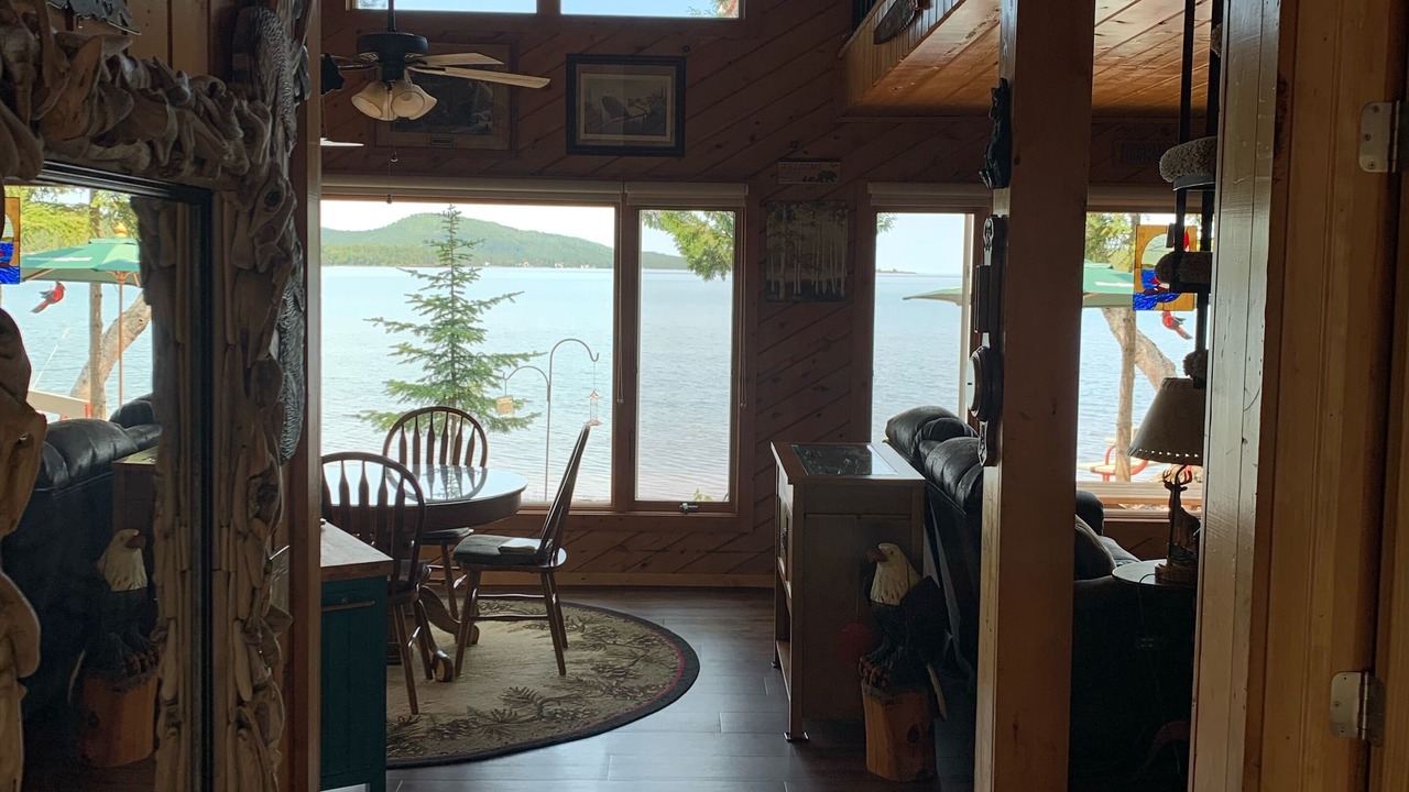 Photo of Others in Copper Harbor