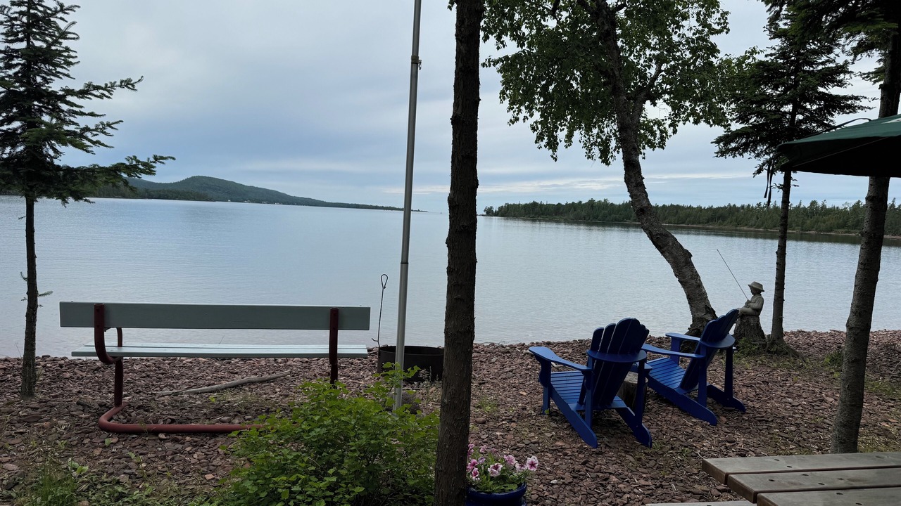 Photo of Others in Copper Harbor