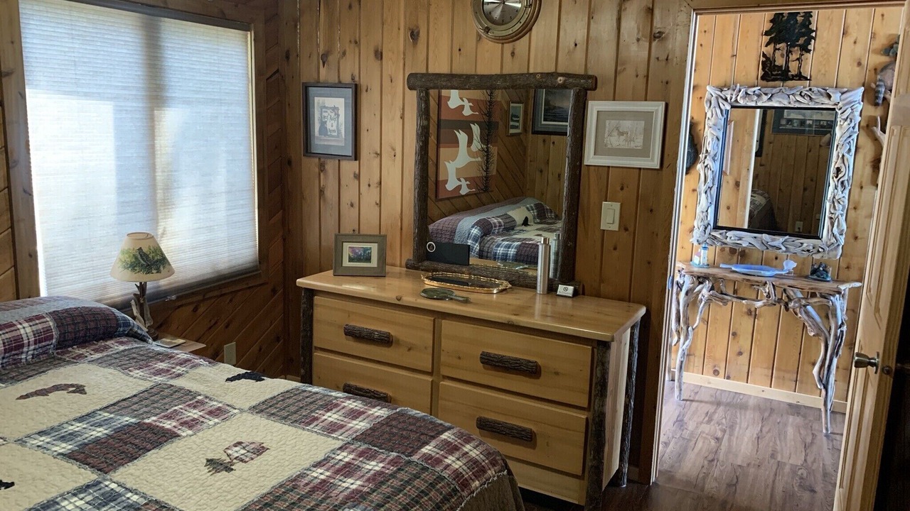 Photo of Others in Copper Harbor