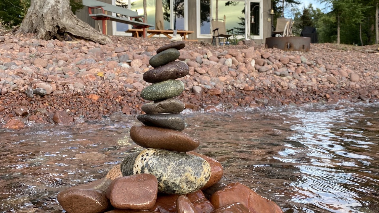 Photo of Others in Copper Harbor