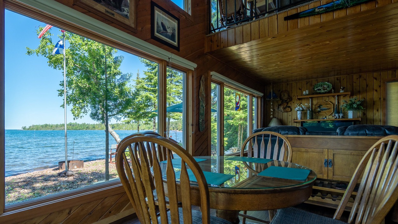 Photo of Others in Copper Harbor