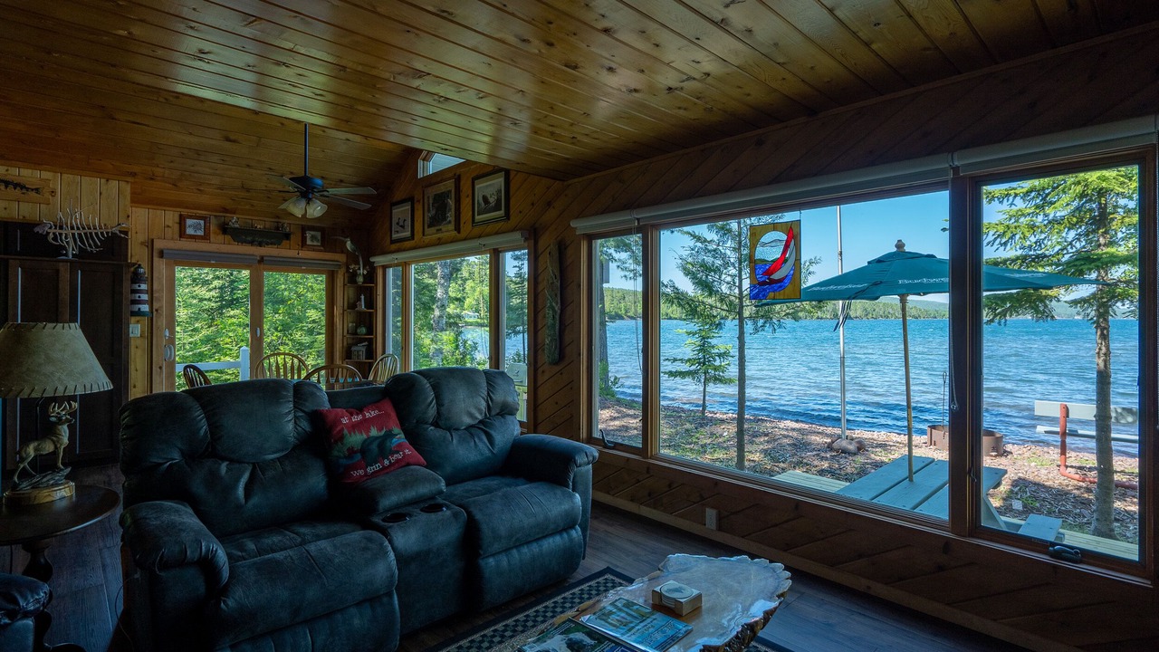 Photo of Others in Copper Harbor