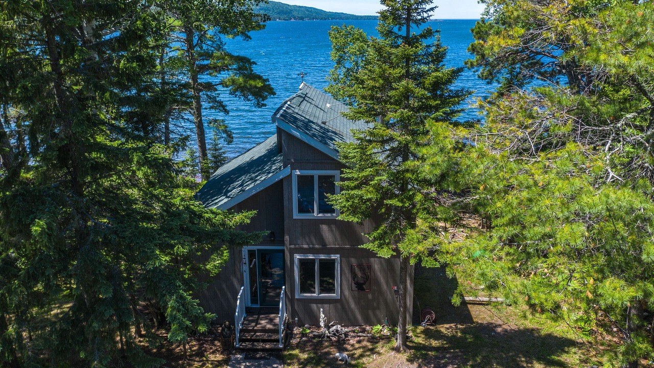 Photo of Others in Copper Harbor