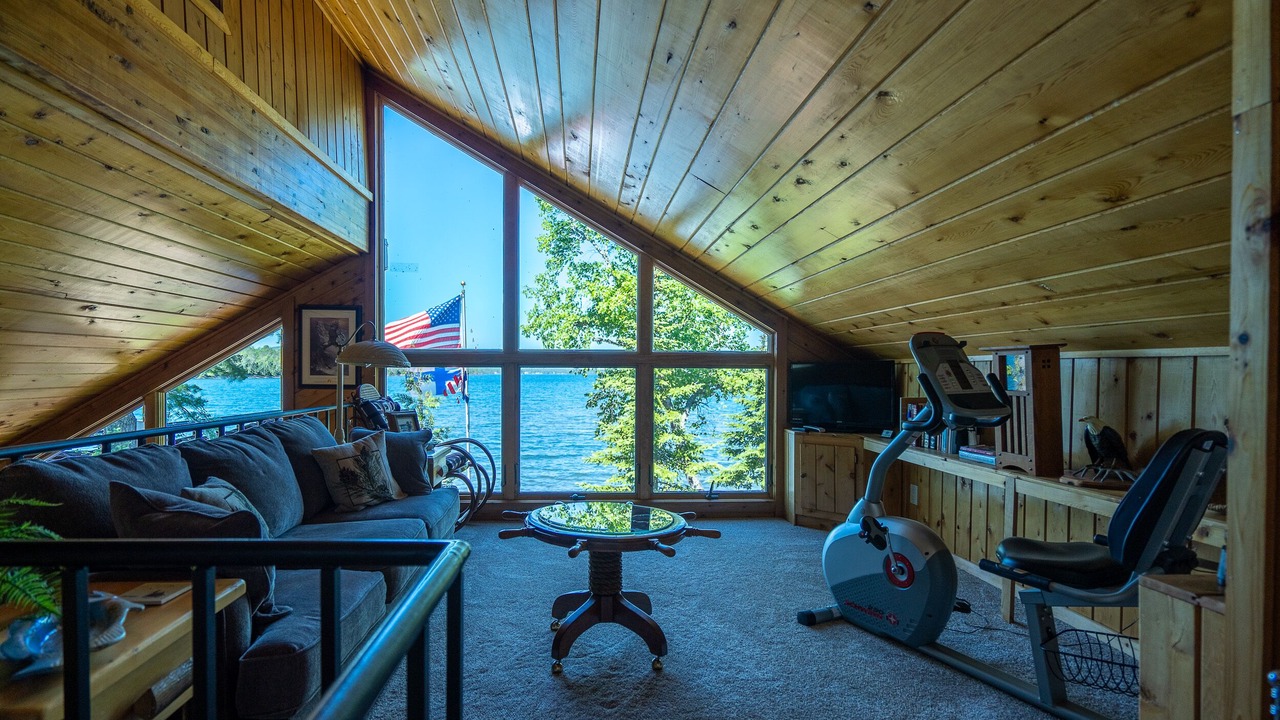 Photo of Others in Copper Harbor