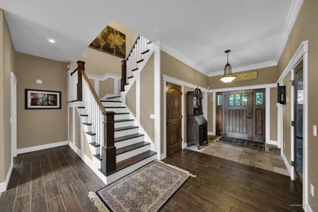 Photo of Others in Bryant Pond