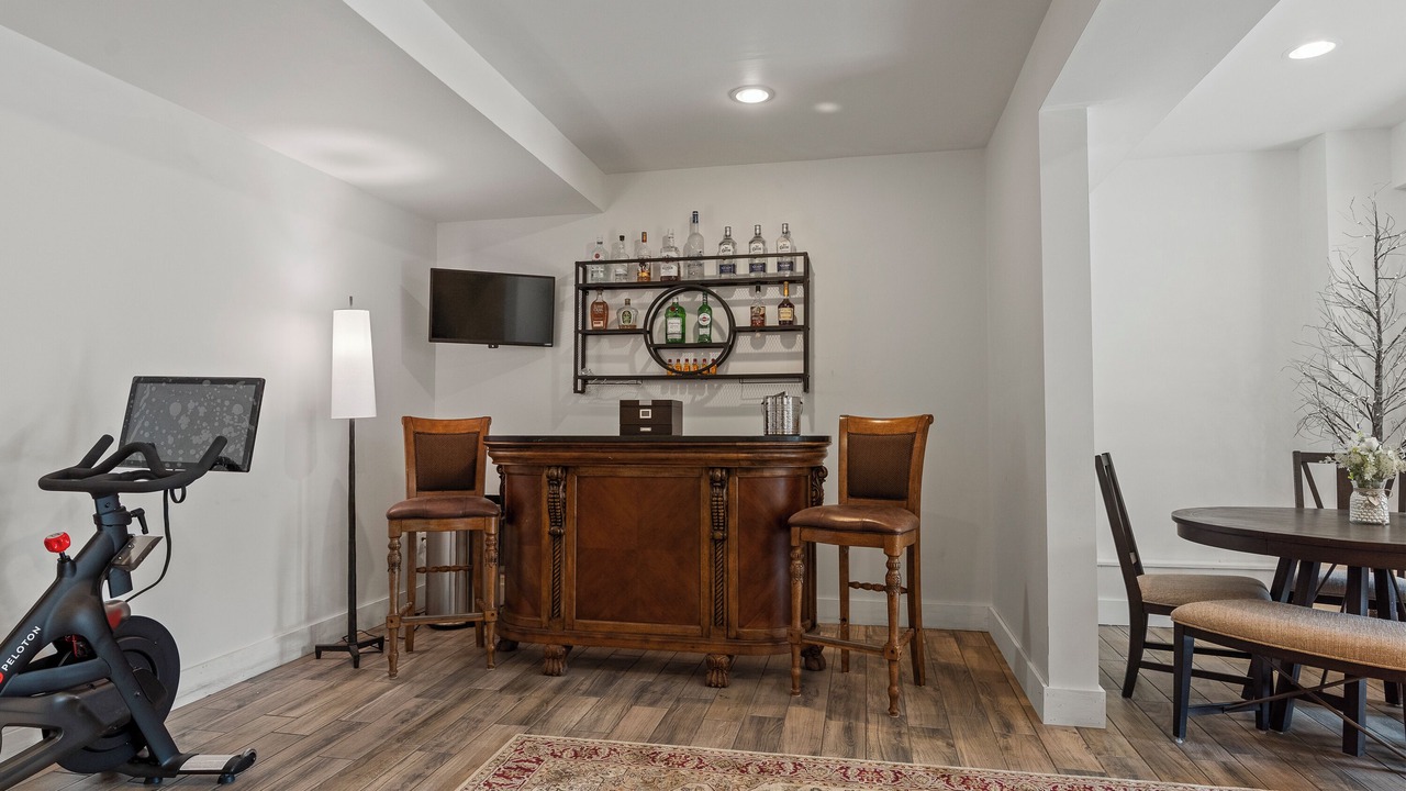 Photo of Others in Bryant Pond