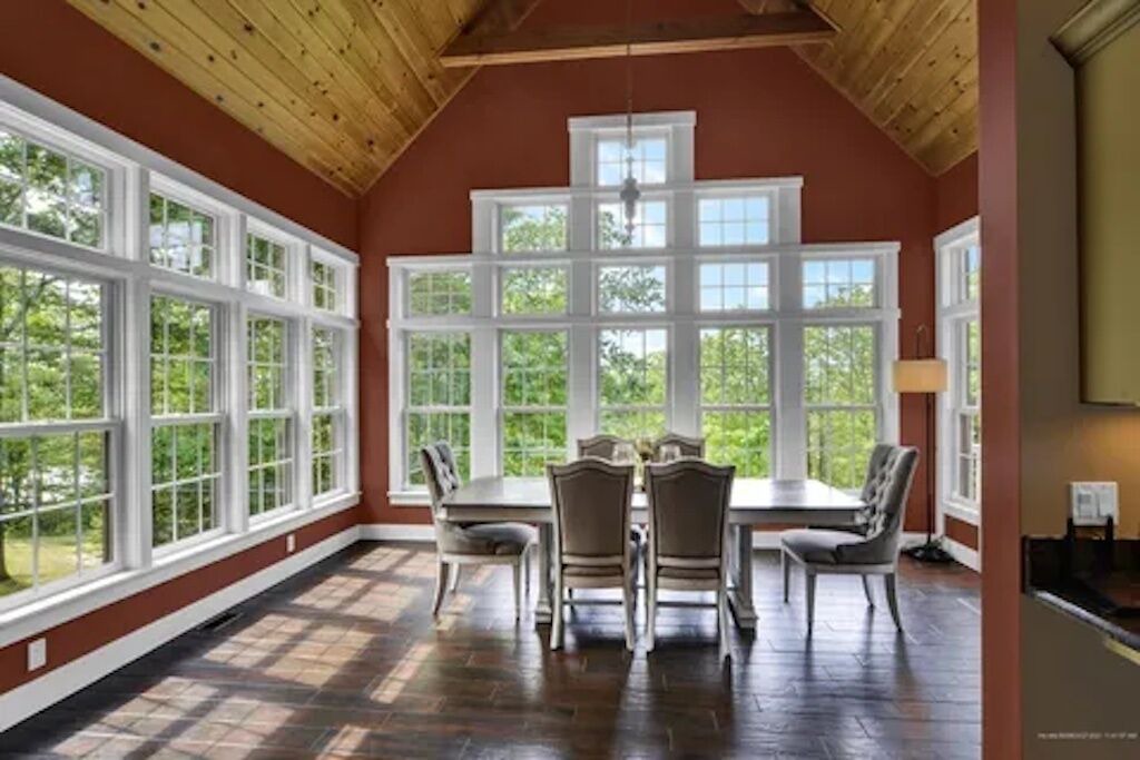 Photo of Others in Bryant Pond