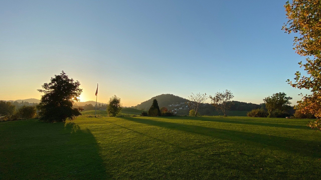 Photo of Others in Herisau
