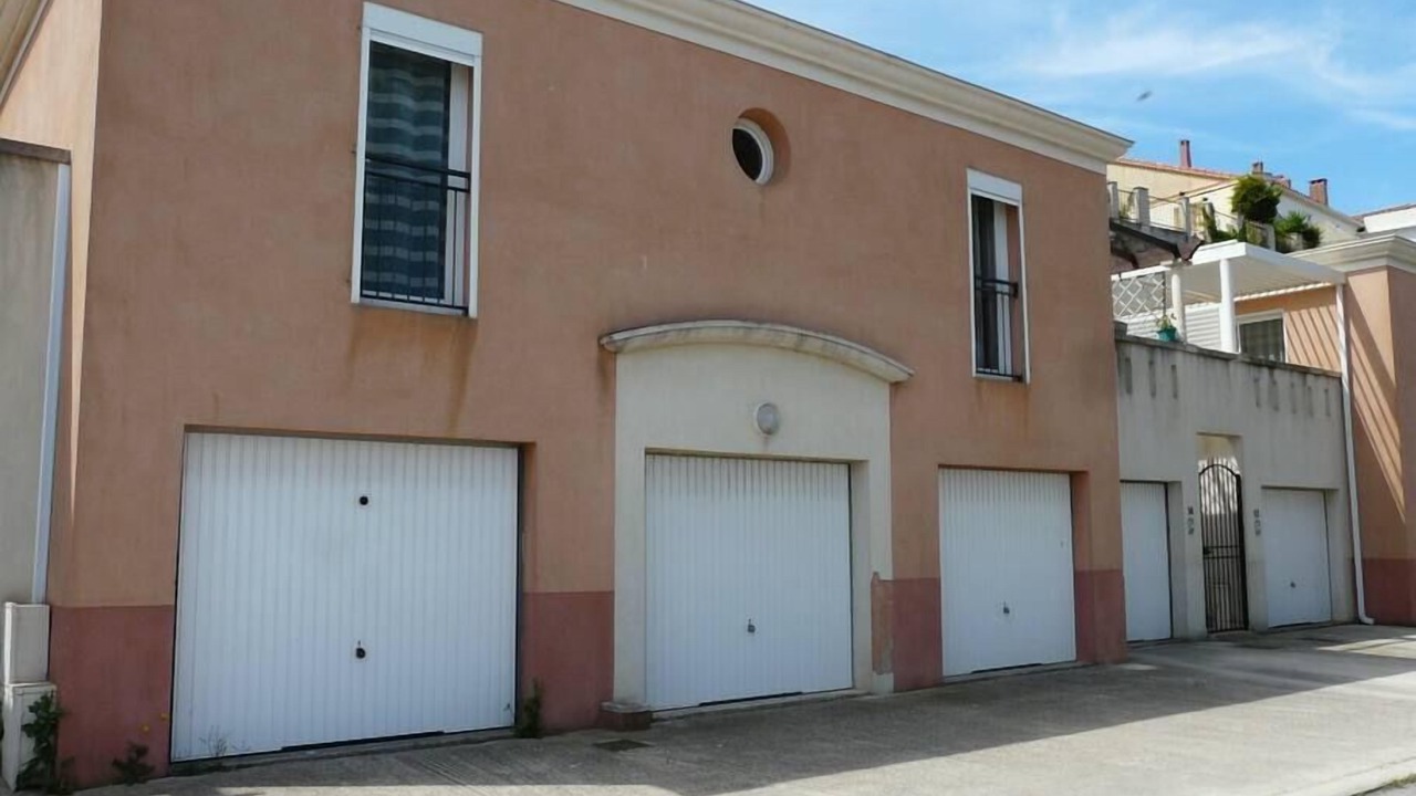 Photo of Outdoor in Martigues