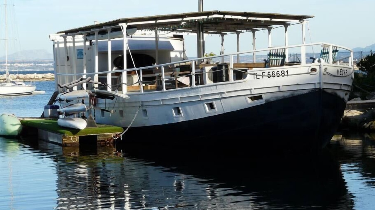 Photo of Others in Martigues