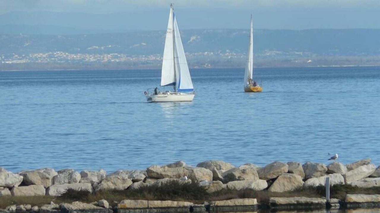 Photo of Others in Martigues