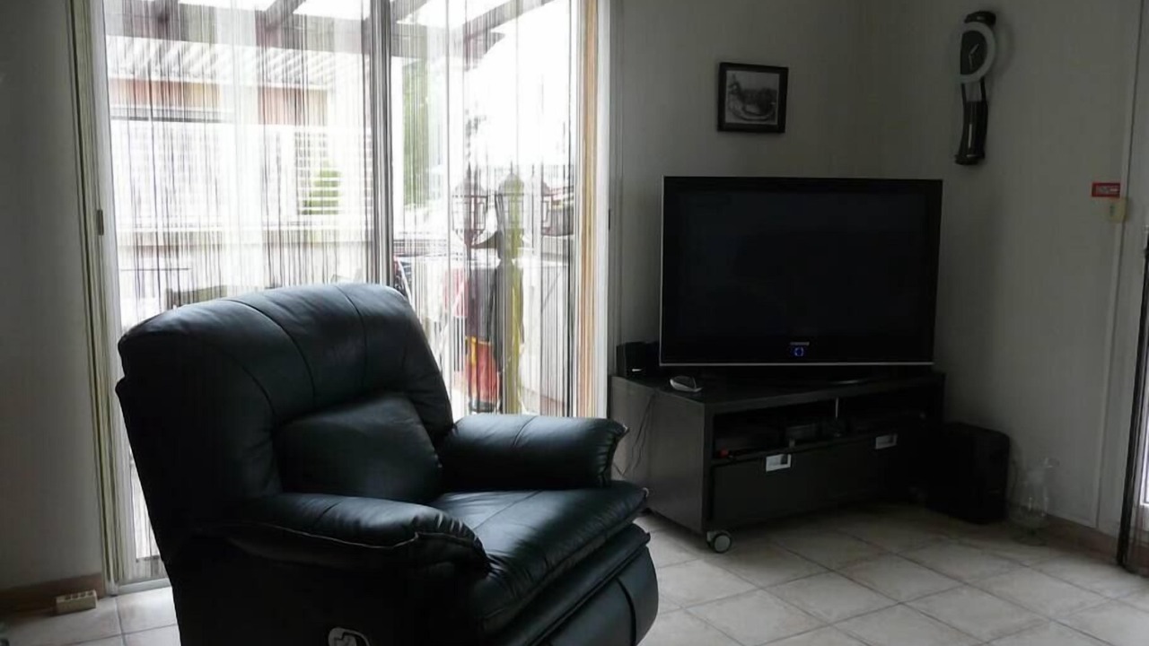 Photo of Livingroom in Martigues