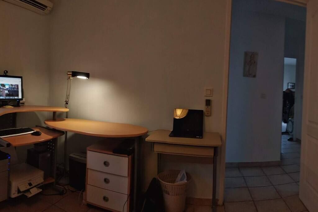 Photo of Others in Martigues