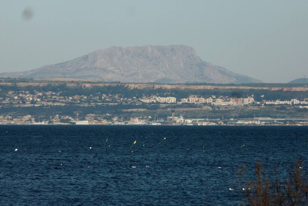 Photo of Others in Martigues