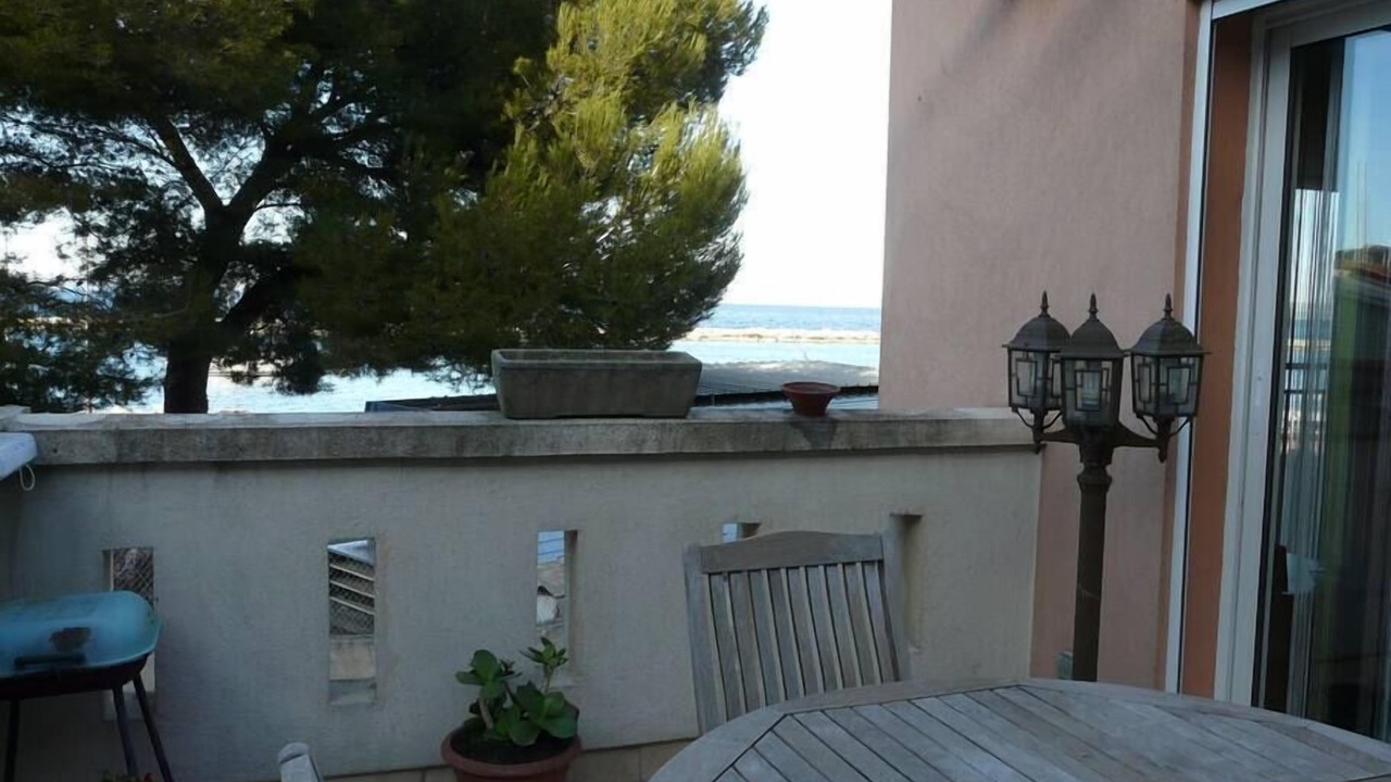 Photo of Outdoor in Martigues