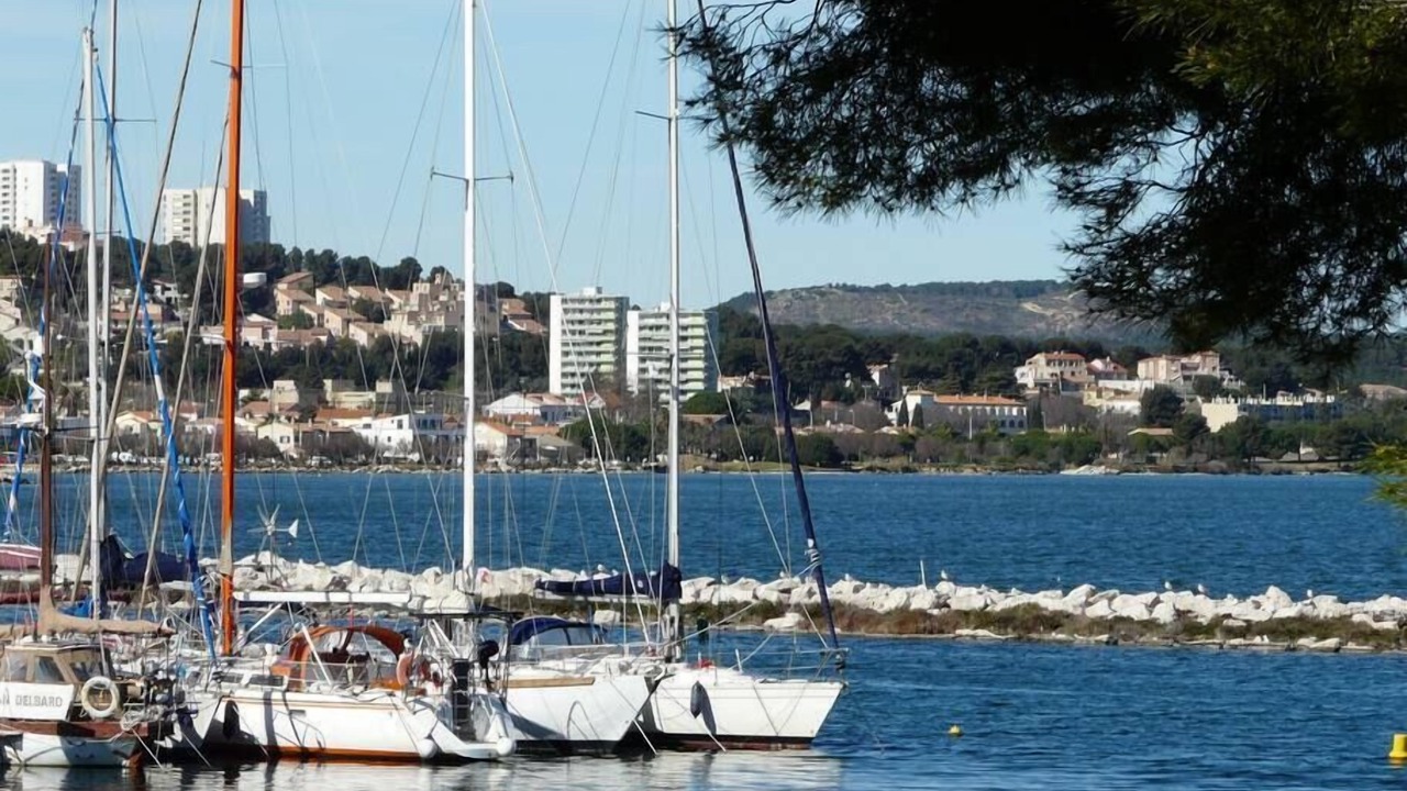 Photo of Others in Martigues