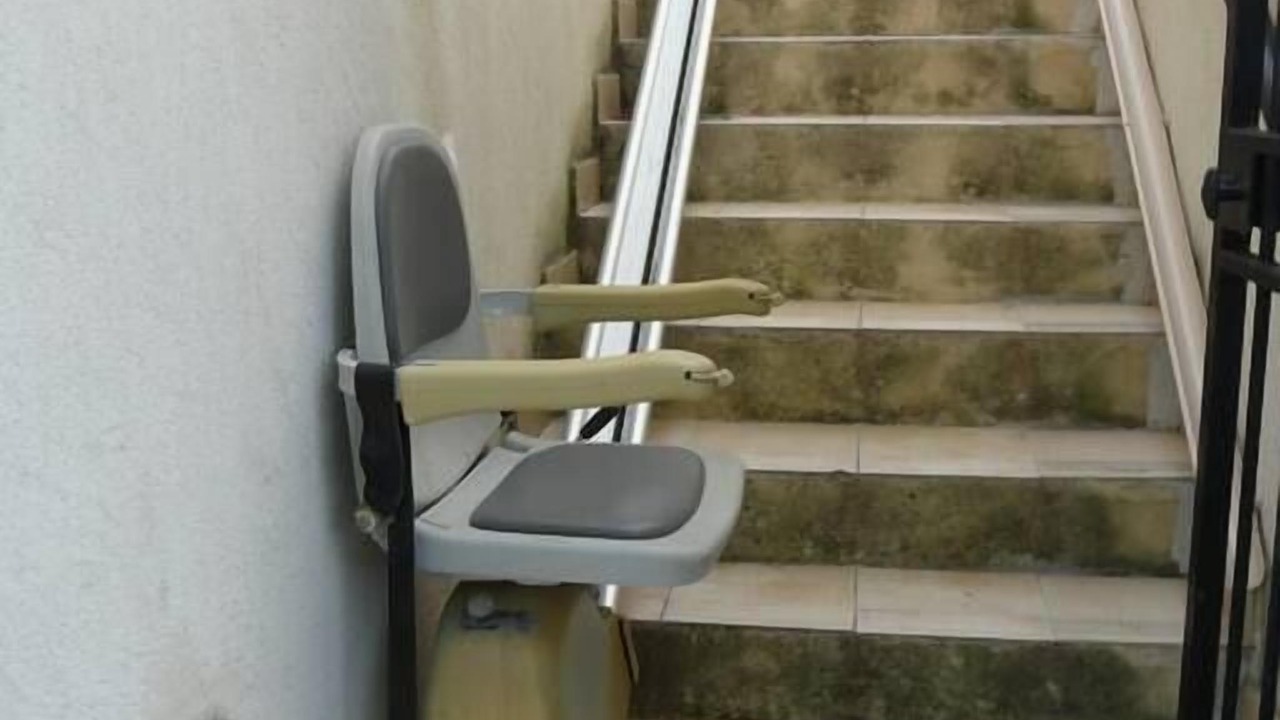 Photo of Others in Martigues