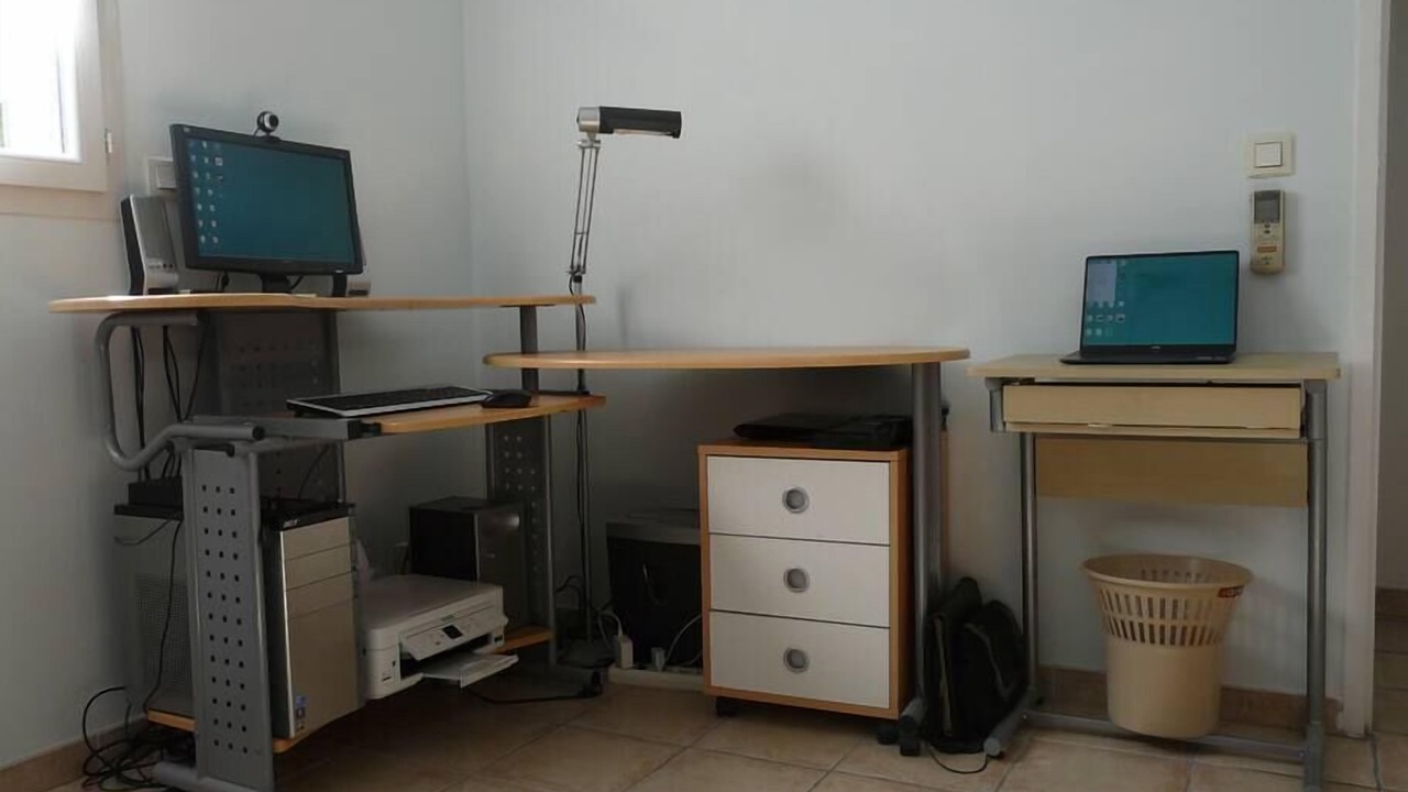 Photo of Others in Martigues