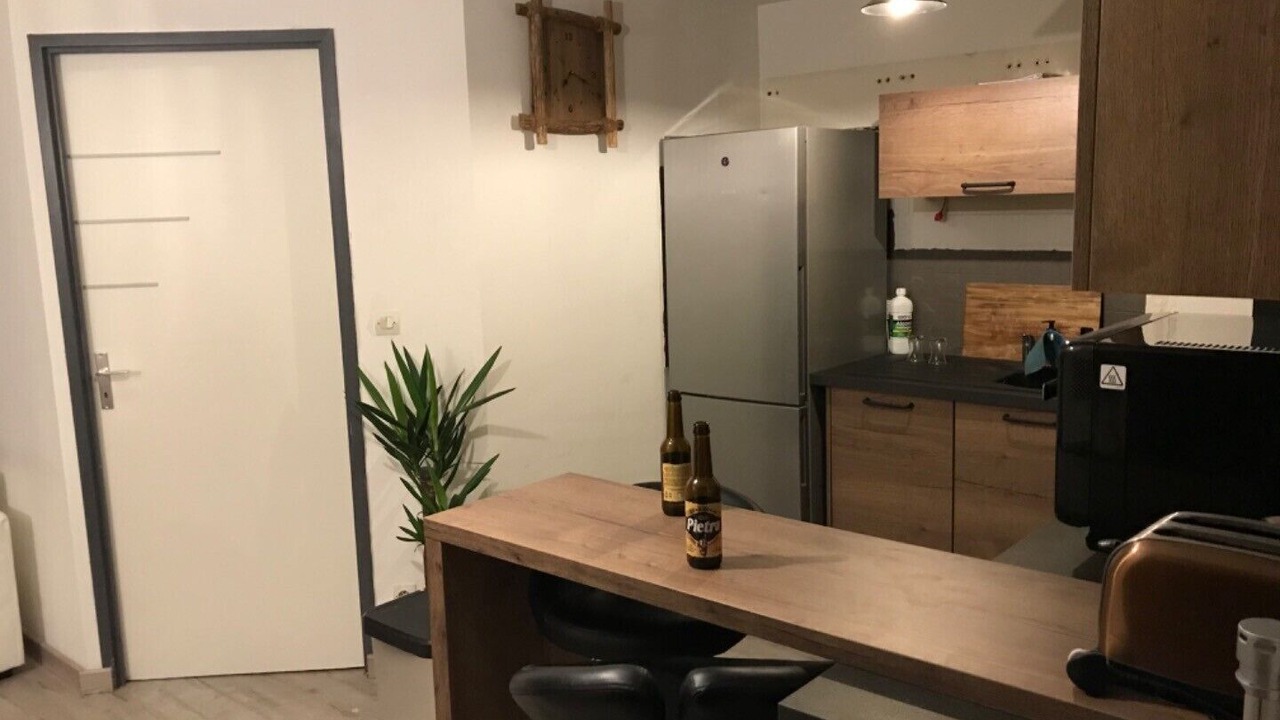 Photo of Kitchen in Blagnac